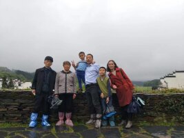 wy_0027.webp