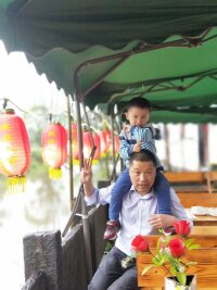 wy_0028.webp