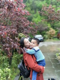 wy_0029.webp