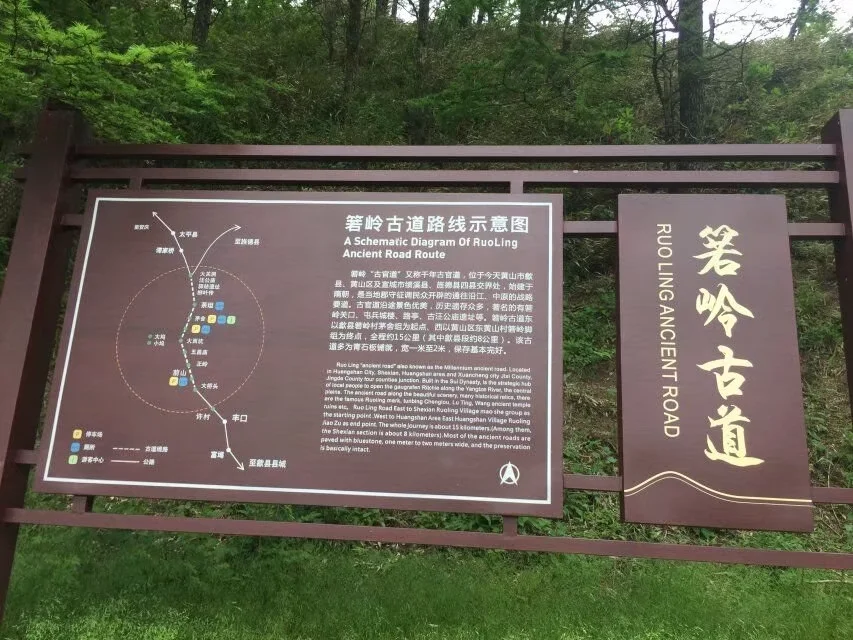 jxsg_0006.webp