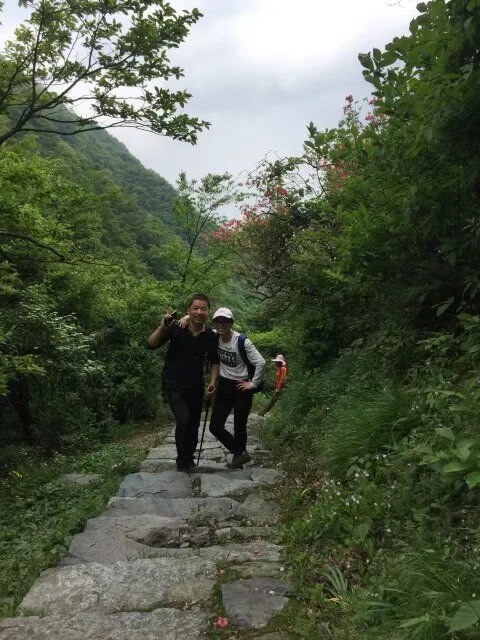 jxsg_0007.webp