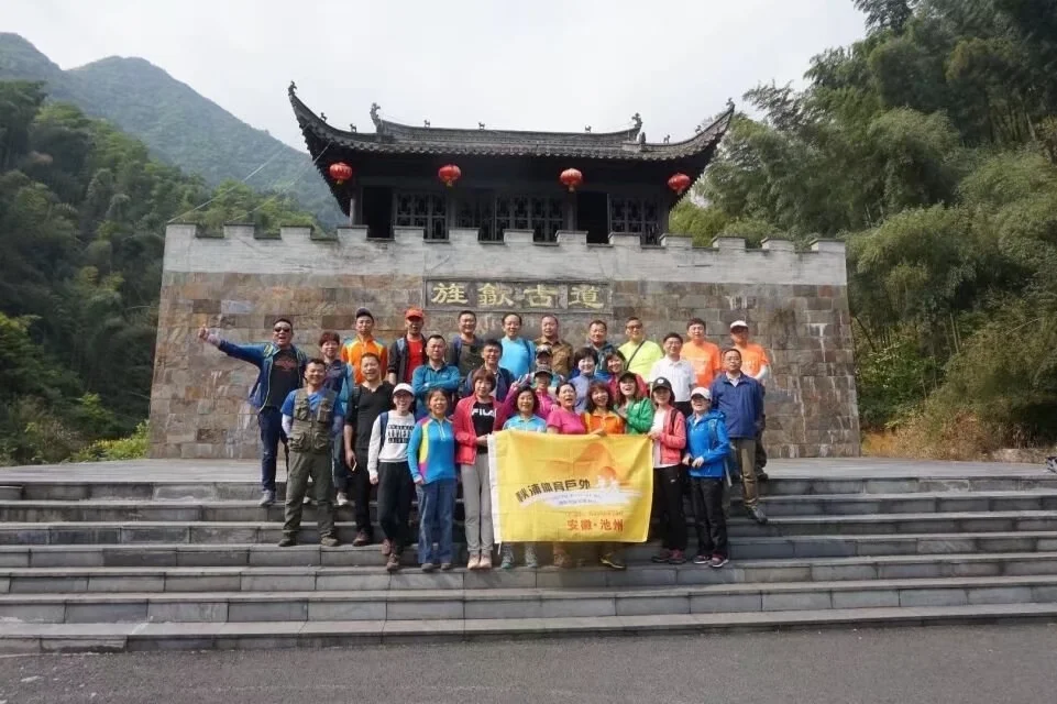 jxsg_0008.webp