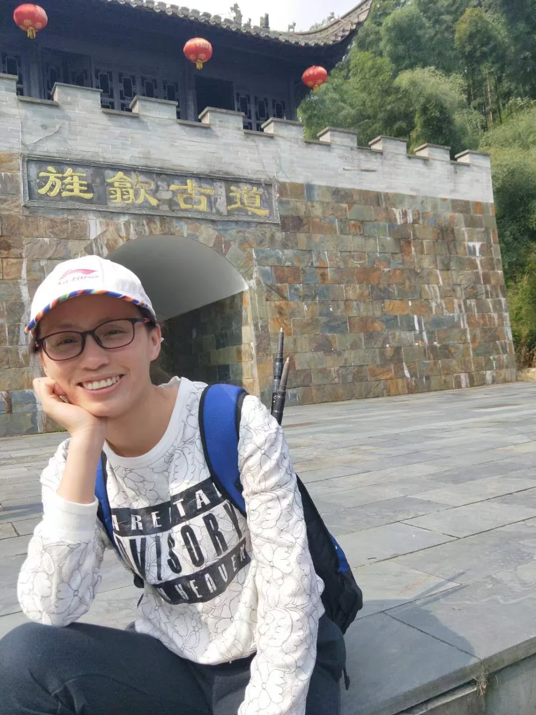 jxsg_0009.webp