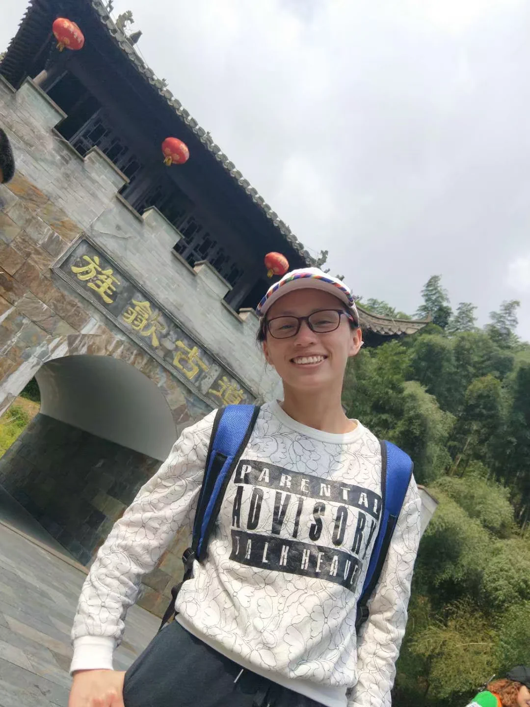 jxsg_0010.webp