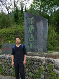 jxsg_0012.webp