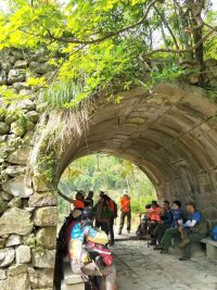 jxsg_0014.webp