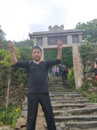 jxsg_0015.webp