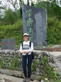 jxsg_0016.webp