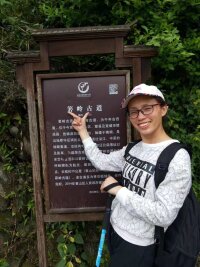 jxsg_0019.webp