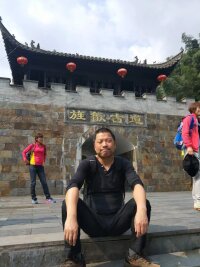 jxsg_0025.webp
