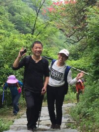 jxsg_0026.webp