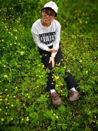jxsg_0028.webp