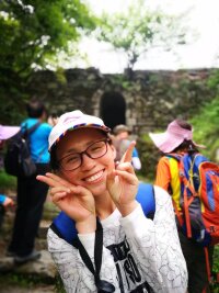 jxsg_0032.webp