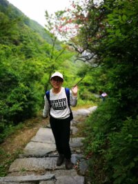 jxsg_0034.webp