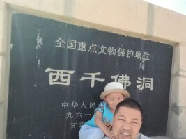 gs_0017.webp
