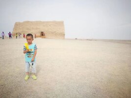 gs_0020.webp
