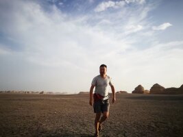 gs_0022.webp