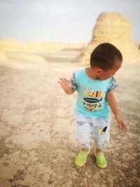gs_0023.webp