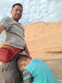 gs_0024.webp
