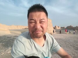 gs_0025.webp