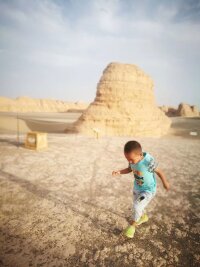 gs_0028.webp