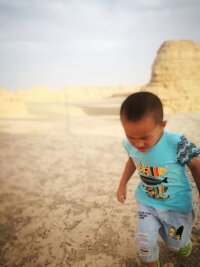 gs_0029.webp