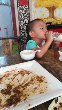 gs_0031.webp