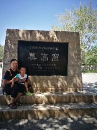 gs_0034.webp
