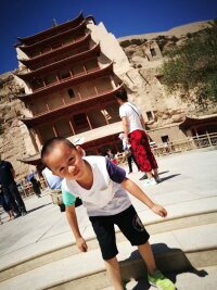 gs_0035.webp