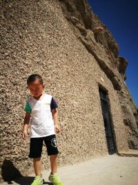 gs_0036.webp