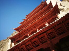 gs_0039.webp