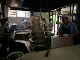 gs_0050.webp