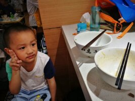 gs_0051.webp