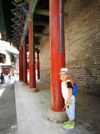 gs_0053.webp