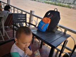 gs_0054.webp