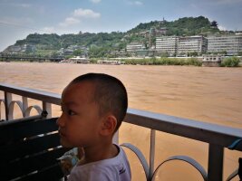 gs_0055.webp
