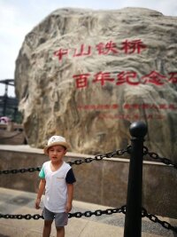 gs_0057.webp