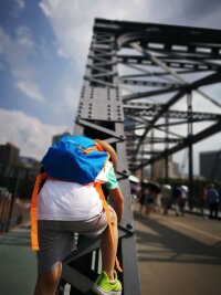 gs_0059.webp
