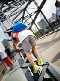 gs_0060.webp