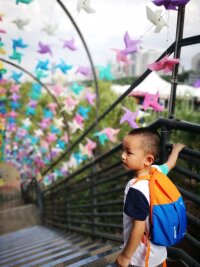 gs_0063.webp