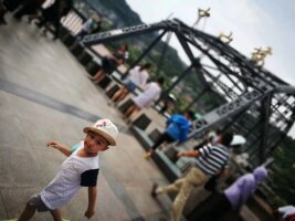 gs_0066.webp