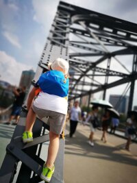 gs_0067.webp