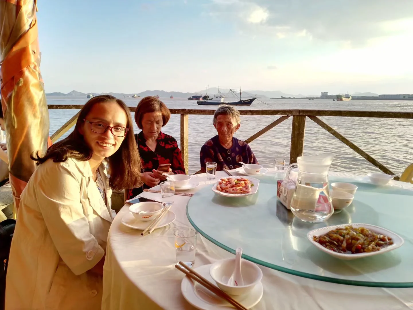zs_0005.webp