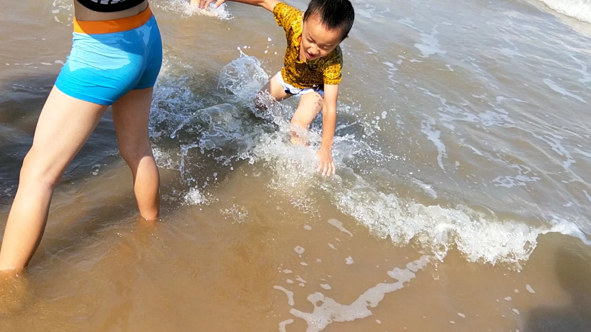 zs_0007.webp