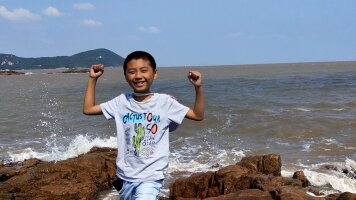 zs_0012.webp