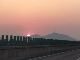 zs_0015.webp
