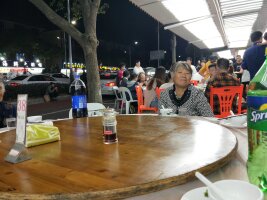 zs_0019.webp