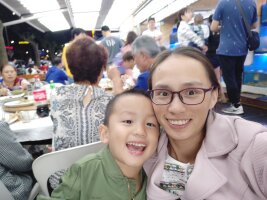 zs_0020.webp