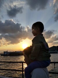 zs_0022.webp