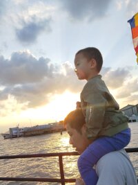 zs_0023.webp